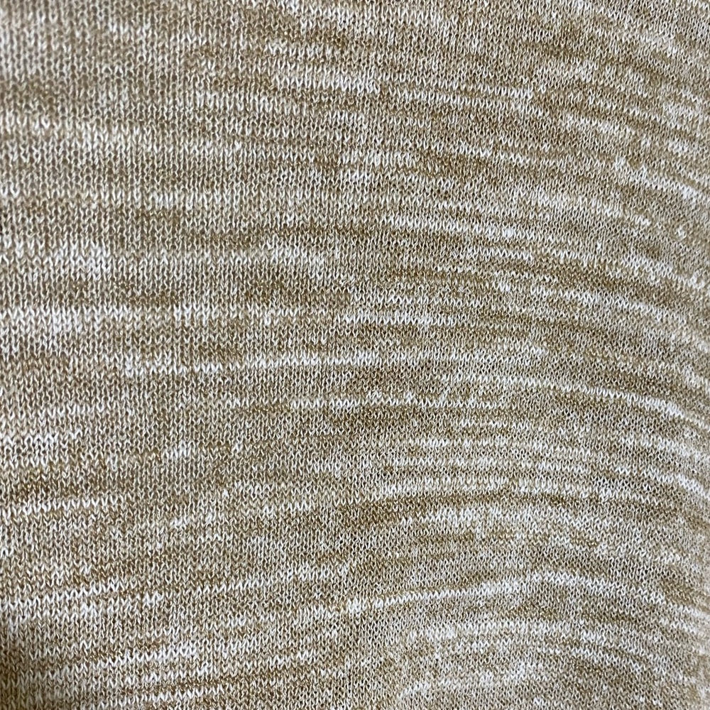 Talbots New Without Tags- Lightweight Cardigan - image 3